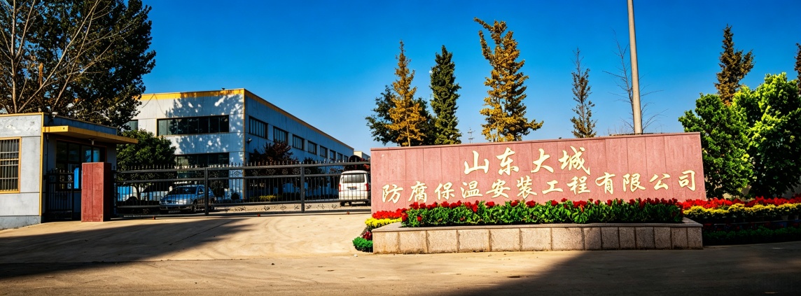 濉溪聚氨酯保温管生产厂家